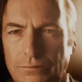 Better Call Saul FM