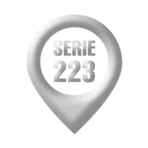 SERIE 223