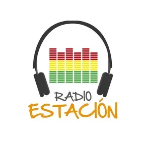 JonathanRadio