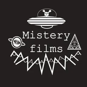 VIVIENDO EL MISTERIO FM