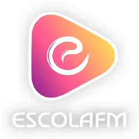 escolafm