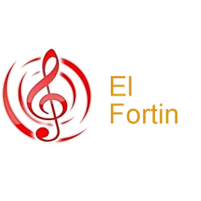 El Fortin