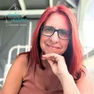 Digitalizace účetnictví, AI a podnikání srdcem - Katka San