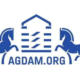 Agdam FM