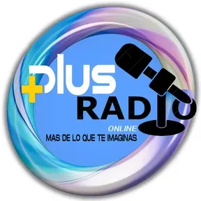 PlusRadio