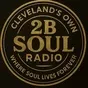 2B Soul Radio