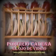 214 Ahí está el clavo