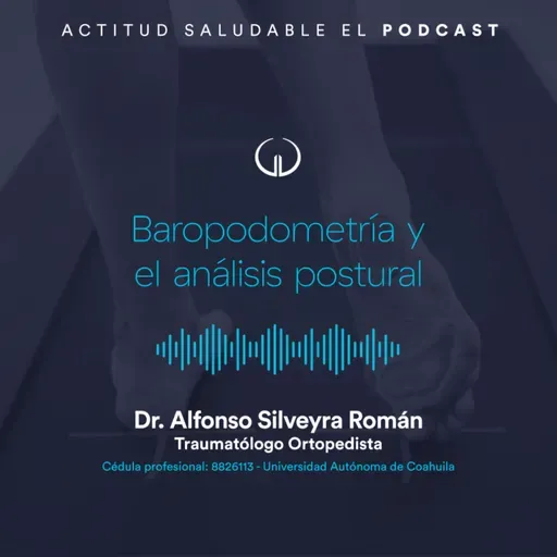 Baropodometría y el análisis postural | Hospital Galenia - E270