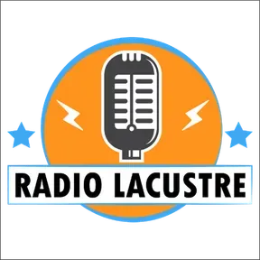 Radio Lacustre