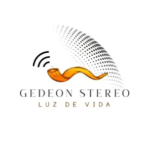 Gedeon stereo