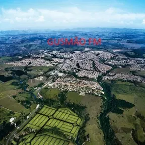 GUSMAO FM