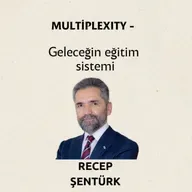 Akademinin islami ihyası