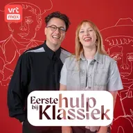 61. Ethel Smyth - Serenade in D