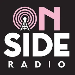 Onside Radio