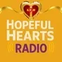 Hopeful Hearts Radio