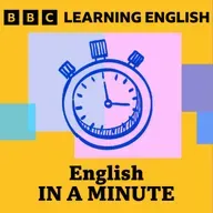English in a Minute: Verbs to use with 'technology'