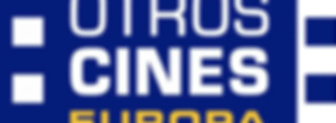 Otros Cines Europa
