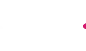 JUMP Radio