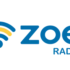 Zoe Radio Inter