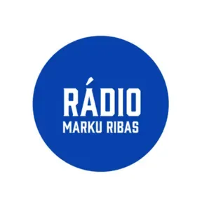 Rádio Marku Ribas