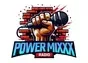 Power Mixxx Radio