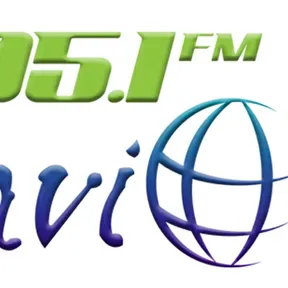 Radio Gaviota 105.1 FM