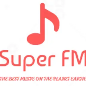 SuperFM