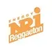 Energy Deutschland - Reggaeton