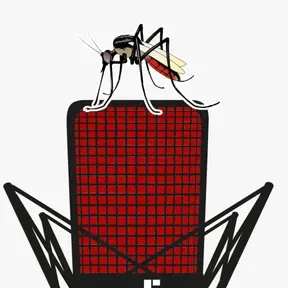 MOSQUISONICA