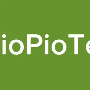 RadioPioTeste