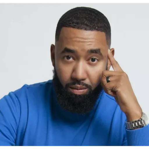 Bryan Andrew Wilson Talks About His Fame As A Youth &  His Rise In The Music Business