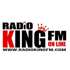 RADIO KING FM