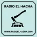 Radio el Hacha