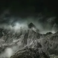 O veneno da Hipocrisia (Pt 3) - Pastor Felipe Souza