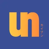 Kaibun 26 | ¡Presentamos Kaibun 07! Descubre el Mundo de los Detectives del Manga/Anime