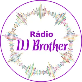 DJ Brother FM