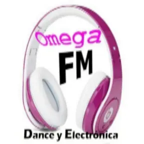 Omega DANCE