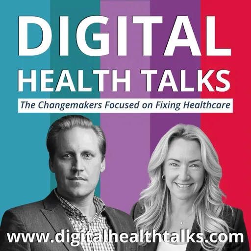 Care Everywhere: How Telehealth is Redefining Clinical Practice and Patient Access