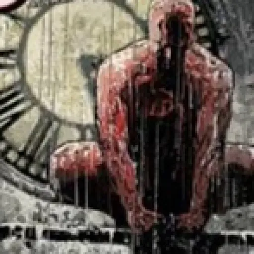 DAREDEVIL DE BENDIS | Sin miedo a renacer