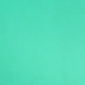 el puto amo xd