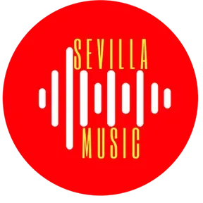 Radio Sevilla Music