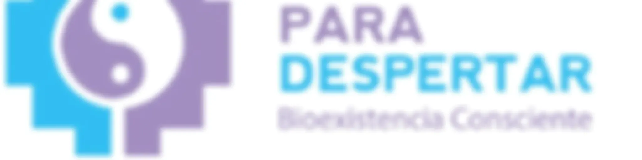 Puentes para Despertar