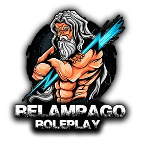 RelampagoRP