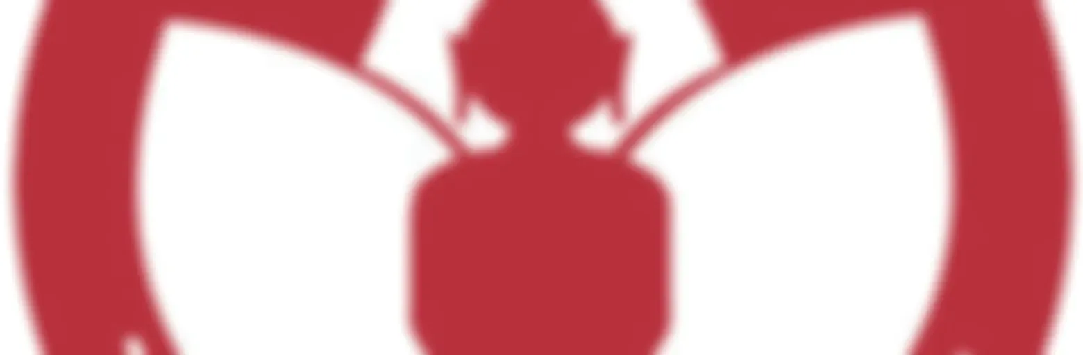 Triple Gem of the North