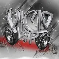 Vicio_vip en vivo