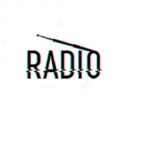 Radio Bethesda Fire FM
