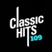 Classic Hits 109 - Soft Rock