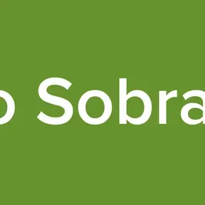 Radio Sobral Fm