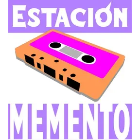 Estación Memento