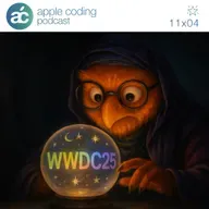 Especial Bola de Cristal: iOS 19, Apple Intelligence y la WWDC25